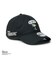 ニューエラ（NEW ERA）帽子 キャップ 9TWENTY ビンテージピーナッツ ゴルフ スヌーピー ウッドストック 14865329
