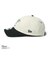 ニューエラ（NEW ERA）帽子 キャップ 9TWENTY ビンテージピーナッツ ゴルフ スヌーピー ウッドストック 14865328