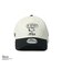 ニューエラ（NEW ERA）帽子 キャップ 9TWENTY ビンテージピーナッツ ゴルフ スヌーピー ウッドストック 14865328