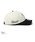 ニューエラ（NEW ERA）帽子 キャップ 9TWENTY ビンテージピーナッツ ゴルフ スヌーピー ウッドストック 14865328