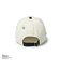 ニューエラ（NEW ERA）帽子 キャップ 9TWENTY ビンテージピーナッツ ゴルフ スヌーピー ウッドストック 14865328