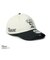 ニューエラ（NEW ERA）帽子 キャップ 9TWENTY ビンテージピーナッツ ゴルフ スヌーピー ウッドストック 14865328