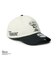 ニューエラ（NEW ERA）帽子 キャップ 9TWENTY ビンテージピーナッツ ゴルフ スヌーピー ウッドストック 14865328