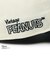 ニューエラ（NEW ERA）帽子 キャップ 9TWENTY ビンテージピーナッツ ゴルフ スヌーピー ウッドストック 14865328