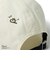 ニューエラ（NEW ERA）帽子 キャップ 9TWENTY ビンテージピーナッツ ゴルフ スヌーピー ウッドストック 14865328