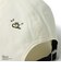 ニューエラ（NEW ERA）帽子 キャップ 9TWENTY ビンテージピーナッツ ゴルフ スヌーピー ウッドストック 14865328
