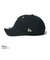 ニューエラ（NEW ERA）帽子 キャップ 9TWENTY ビンテージピーナッツ ゴルフ スイング 14865327