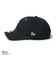 ニューエラ（NEW ERA）帽子 キャップ 9TWENTY ビンテージピーナッツ ゴルフ スイング 14865327