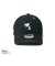 ニューエラ（NEW ERA）帽子 キャップ 9TWENTY ビンテージピーナッツ ゴルフ スイング 14865327