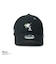 ニューエラ（NEW ERA）帽子 キャップ 9TWENTY ビンテージピーナッツ ゴルフ スイング 14865327