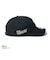 ニューエラ（NEW ERA）帽子 キャップ 9TWENTY ビンテージピーナッツ ゴルフ スイング 14865327