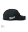 ニューエラ（NEW ERA）帽子 キャップ 9TWENTY ビンテージピーナッツ ゴルフ スイング 14865327