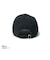 ニューエラ（NEW ERA）帽子 キャップ 9TWENTY ビンテージピーナッツ ゴルフ スイング 14865327