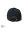 ニューエラ（NEW ERA）帽子 キャップ 9TWENTY ビンテージピーナッツ ゴルフ スイング 14865327