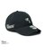 ニューエラ（NEW ERA）帽子 キャップ 9TWENTY ビンテージピーナッツ ゴルフ スイング 14865327
