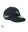 ニューエラ（NEW ERA）帽子 キャップ 9TWENTY ビンテージピーナッツ ゴルフ スイング 14865327