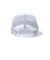 ニューエラ（NEW ERA）帽子 9FORTY A-Frame トラッカー サークルロゴキャップ 14747295