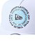 ニューエラ（NEW ERA）帽子 9FORTY A-Frame トラッカー サークルロゴキャップ 14747295