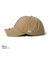 ニューエラ（NEW ERA）帽子 キャップ 9TWENTY ビンテージピーナッツ ゴルフ スイング 14865326