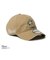 ニューエラ（NEW ERA）帽子 キャップ 9TWENTY ビンテージピーナッツ ゴルフ スイング 14865326