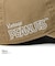 ニューエラ（NEW ERA）帽子 キャップ 9TWENTY ビンテージピーナッツ ゴルフ スイング 14865326