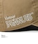 ニューエラ（NEW ERA）帽子 キャップ 9TWENTY ビンテージピーナッツ ゴルフ スイング 14865326