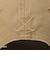 ニューエラ（NEW ERA）帽子 キャップ 9TWENTY ビンテージピーナッツ ゴルフ スイング 14865326