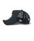 ニューエラ（NEW ERA）帽子 9FORTY A-Frame トラッカー メッシュ 刺しゅうキャップ 14747273