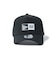 ニューエラ（NEW ERA）帽子 9FORTY A-Frame トラッカー メッシュ 刺しゅうキャップ 14747273