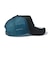 ニューエラ（NEW ERA）帽子 9FORTY A-Frame トラッカー ダブルメッシュ キャップ 14747285