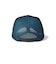 ニューエラ（NEW ERA）帽子 9FORTY A-Frame トラッカー ダブルメッシュ キャップ 14747285