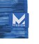 ミッション（MISSION）マックスプラスクーリングタオル 111581JP 熱中症対策 暑さ対策 冷却 洗濯可 スポーツ