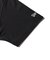 ニューエラ（NEW ERA）ゴルフウェア ミッドネック 半袖Tシャツ サークル OOTTF ロゴ 14859919