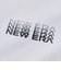 ニューエラ（NEW ERA）ゴルフウェア 鹿の子 半袖ポロシャツ 14859939