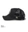 ニューエラ（NEW ERA）帽子 9FORTY A-Frame トラッカー ビンテージピーナッツ ゴルフ サークルロゴキャップ 14865323