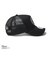 ニューエラ（NEW ERA）帽子 9FORTY A-Frame トラッカー ビンテージピーナッツ ゴルフ サークルロゴキャップ 14865323