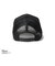 ニューエラ（NEW ERA）帽子 9FORTY A-Frame トラッカー ビンテージピーナッツ ゴルフ サークルロゴキャップ 14865323