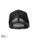 ニューエラ（NEW ERA）帽子 9FORTY A-Frame トラッカー ビンテージピーナッツ ゴルフ サークルロゴキャップ 14865323