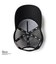 ニューエラ（NEW ERA）帽子 9FORTY A-Frame トラッカー ビンテージピーナッツ ゴルフ サークルロゴキャップ 14865323