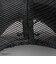 ニューエラ（NEW ERA）帽子 9FORTY A-Frame トラッカー ビンテージピーナッツ ゴルフ サークルロゴキャップ 14865323