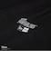 ニューエラ（NEW ERA）ゴルフウェア ミッドネック 半袖Tシャツ ビンテージピーナッツ サークルロゴ 14865851