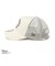ニューエラ（NEW ERA）帽子 9FORTY A-Frame トラッカー ビンテージピーナッツ ゴルフ サークルロゴキャップ 14865322