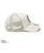 ニューエラ（NEW ERA）帽子 9FORTY A-Frame トラッカー ビンテージピーナッツ ゴルフ サークルロゴキャップ 14865322
