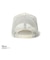 ニューエラ（NEW ERA）帽子 9FORTY A-Frame トラッカー ビンテージピーナッツ ゴルフ サークルロゴキャップ 14865322