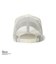 ニューエラ（NEW ERA）帽子 9FORTY A-Frame トラッカー ビンテージピーナッツ ゴルフ サークルロゴキャップ 14865322