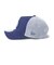 ニューエラ（NEW ERA）帽子 9FORTY A-Frame トラッカー ダブルメッシュ キャップ 14747283