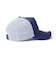 ニューエラ（NEW ERA）帽子 9FORTY A-Frame トラッカー ダブルメッシュ キャップ 14747283