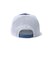 ニューエラ（NEW ERA）帽子 9FORTY A-Frame トラッカー ダブルメッシュ キャップ 14747283