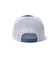 ニューエラ（NEW ERA）帽子 9FORTY A-Frame トラッカー ダブルメッシュ キャップ 14747283