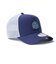 ニューエラ（NEW ERA）帽子 9FORTY A-Frame トラッカー ダブルメッシュ キャップ 14747283